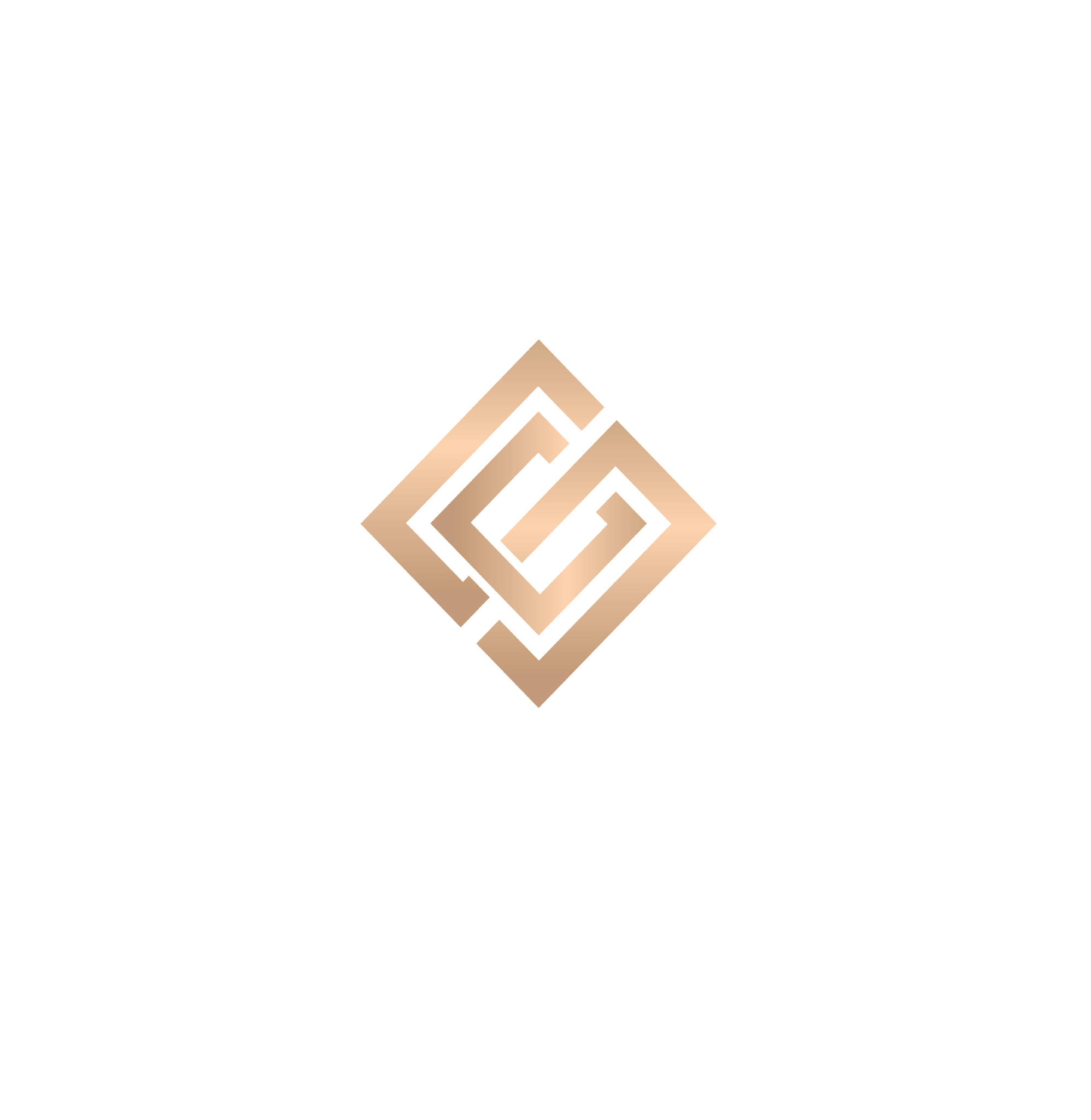 Mall of Central Square logo